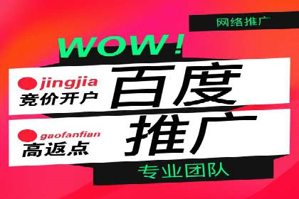 搜索引擎营销（SEM）的五大优化技巧及案例