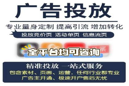 搜索引擎营销（SEM）的推广优化技巧——案例研究